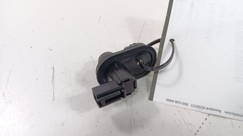 Honda Insight Door Ajar Switch Door Open Dome Light Switch 2010 2011 2