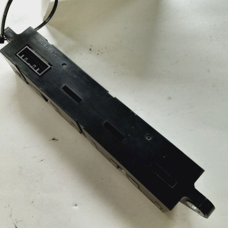 Honda CR-Z Control Module {PRW0065003} 1.5 2015 2014 2013