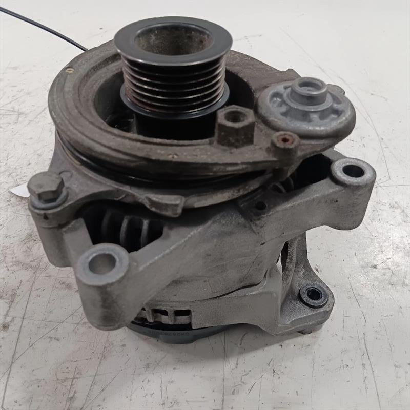 12318680374 Alternator 120 Amp Fits 20 BMW 228i
