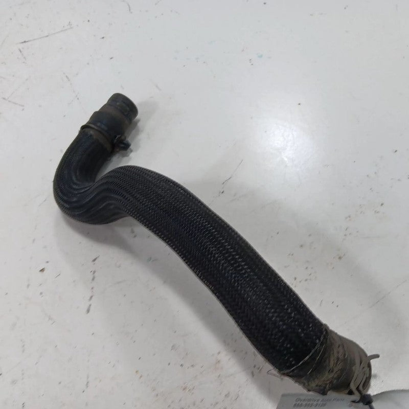 Nissan Versa 1.6 Radiator Hose Line Tube  2023 2022 2021 2020