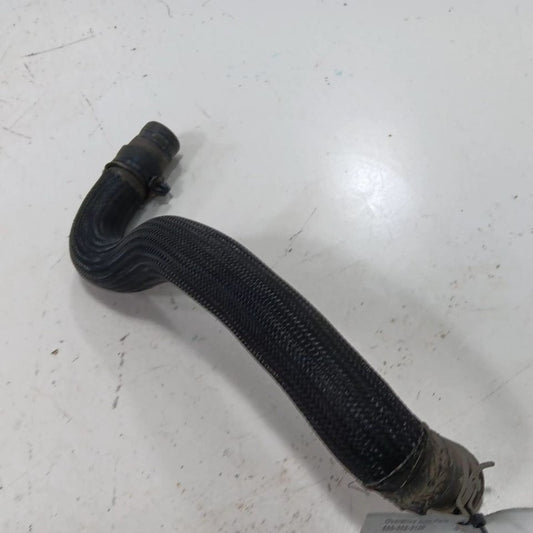 Nissan Versa 1.6 Radiator Hose Line Tube  2023 2022 2021 2020