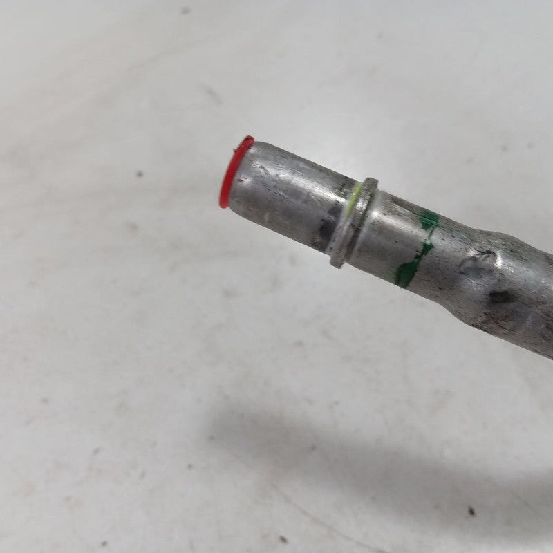 Fiat 500 AC Hose Line  2016 2017 2018 OEM