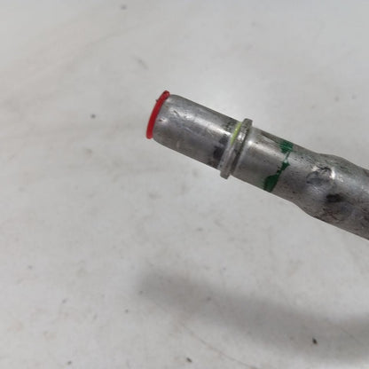 Fiat 500 AC Hose Line  2016 2017 2018 OEM