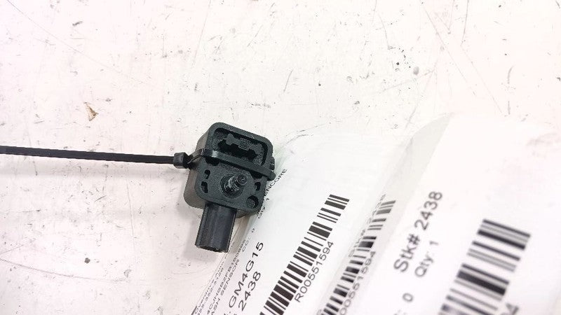 Buick Encore Sensor  2013 2014 2015 2016