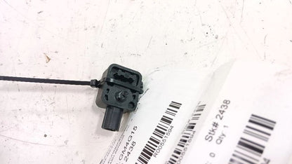 Buick Encore Sensor  2013 2014 2015 2016