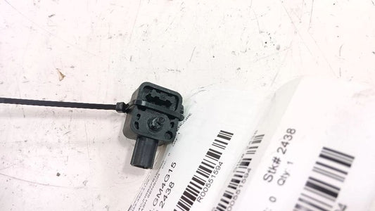 Buick Encore Sensor  2013 2014 2015 2016