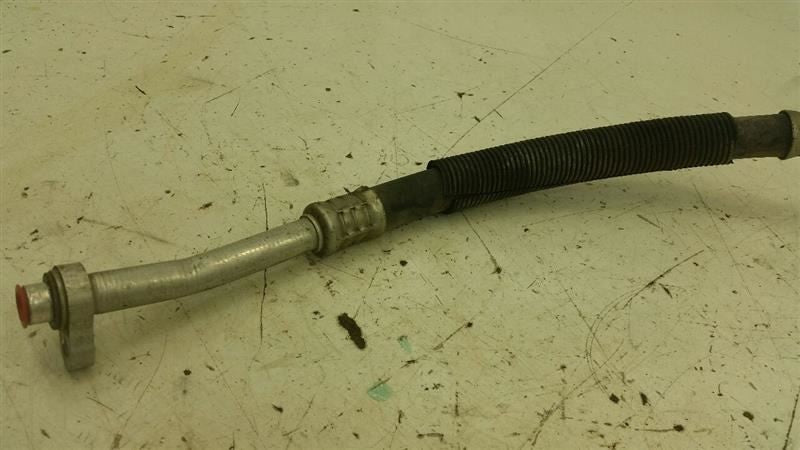 Chevy HHR AC Air Conditioning Hose Line 2007 2008 2009 2010 2011