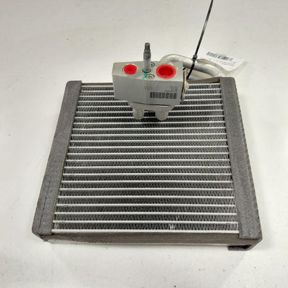 Air Conditioning AC Evaporator Fits 13-21 Chevy Trax  OEM