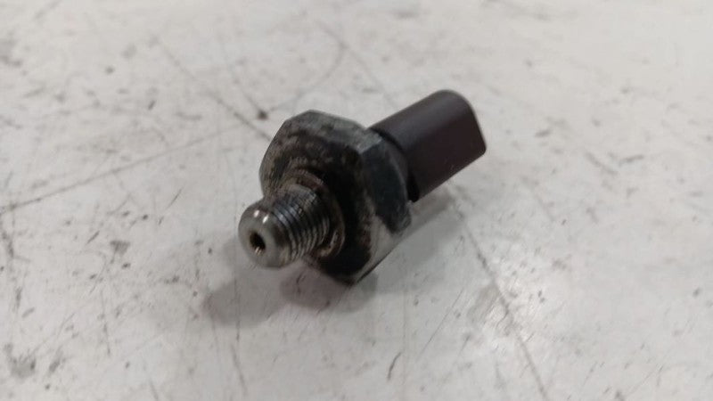 GOLF      2011 Engine Parts Misc 485417 OEM