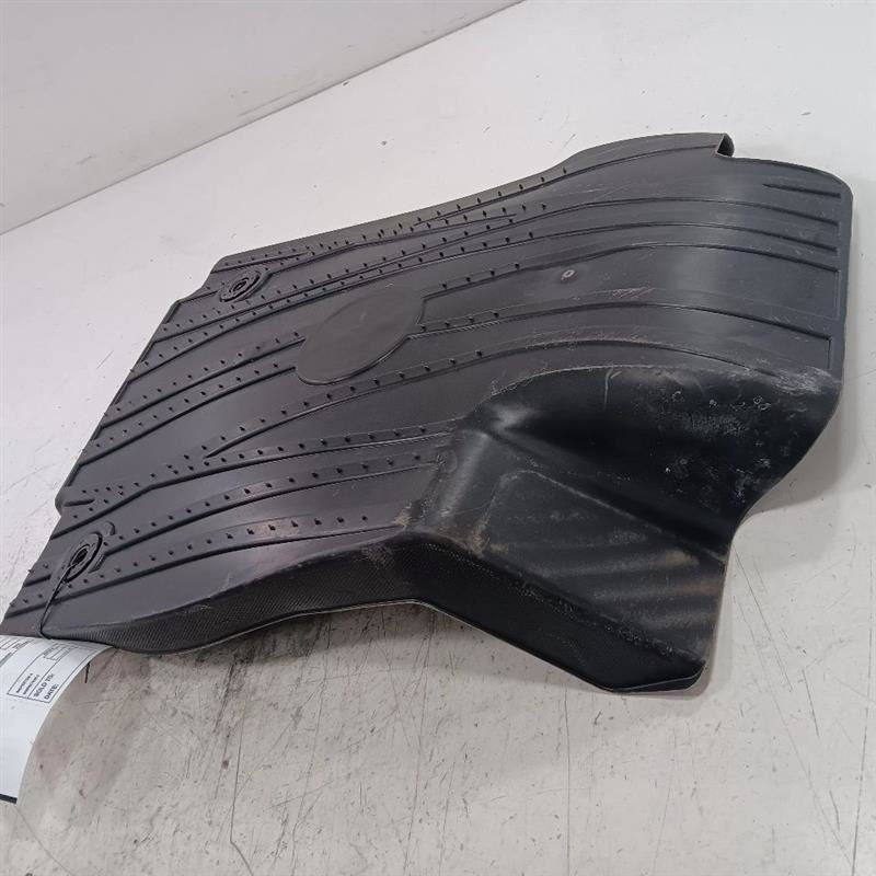 Buick Encore Floor Mat Left Driver Front  2017 2018 2019 2020