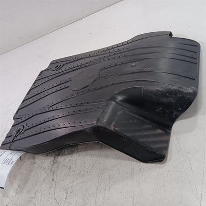 Buick Encore Floor Mat Left Driver Front  2017 2018 2019 2020