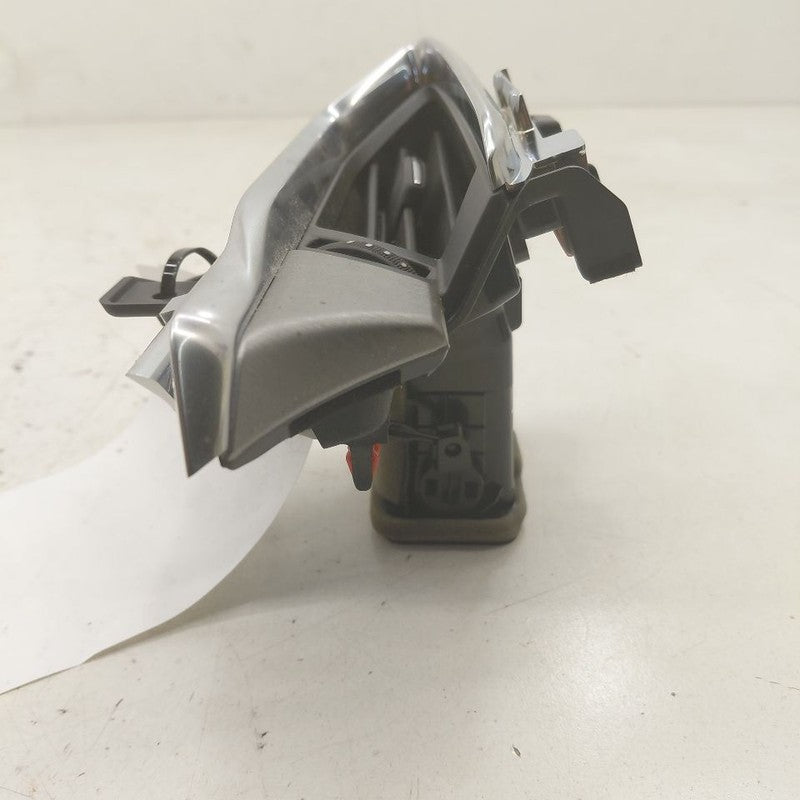 Mazda 6 Dash Air Vent Left Driver  2018 2019 2020 2021