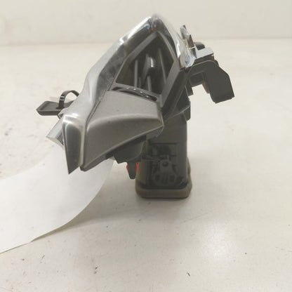Mazda 6 Dash Air Vent Left Driver  2018 2019 2020 2021