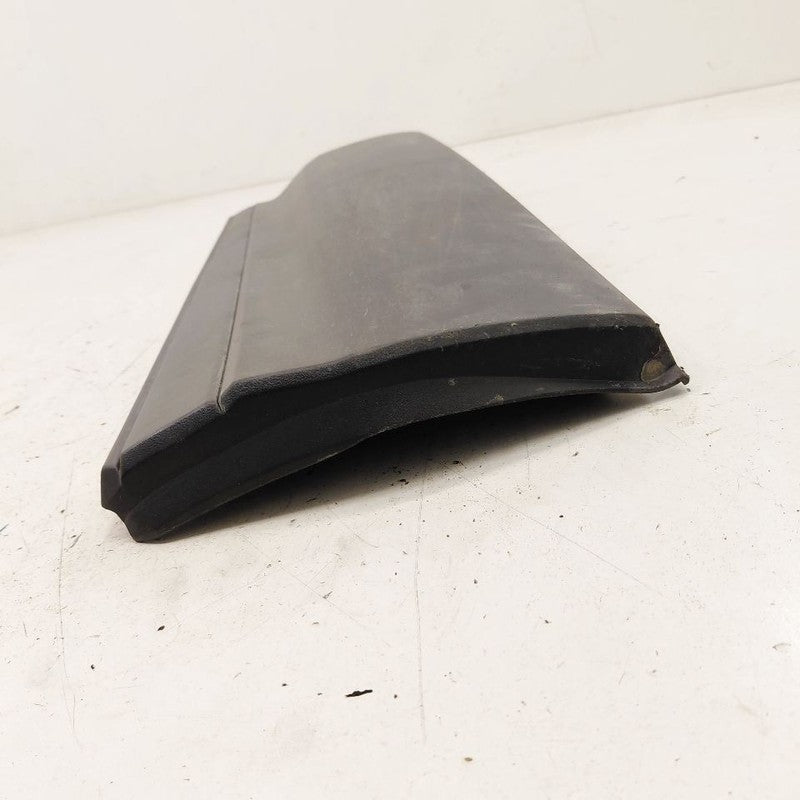 Honda CR-V Door Molding Trim Strip Left Driver Side Rear Back  2017 20