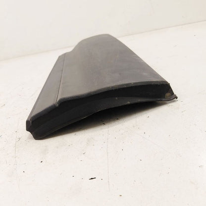 Honda CR-V Door Molding Trim Strip Left Driver Side Rear Back  2017 20