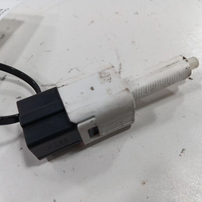 Nissan Kicks Brake Pedal Switch  2021 2022 2023 2024 OEM