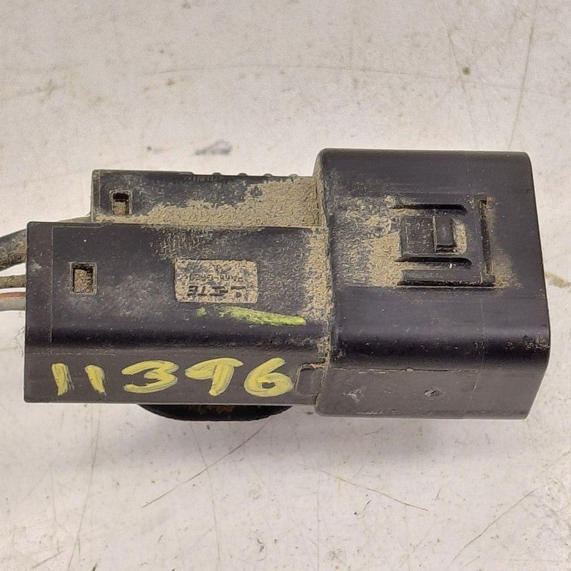 Rear View Reverse Back Up Camera SWB Fits 19 Hyundai Santa Fe