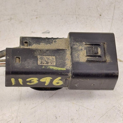 Rear View Reverse Back Up Camera SWB Fits 19 Hyundai Santa Fe