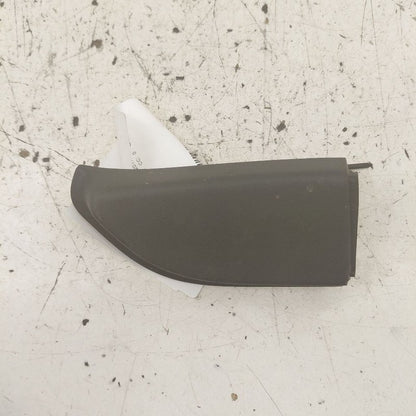 Ford Edge Mirror Mount Cover Door Trim Right Passenger  2018 2017 2016