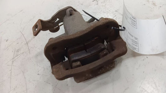 583103XA30 Left Brake Caliper Rear Sedan Fits 11-16 ELANTRA