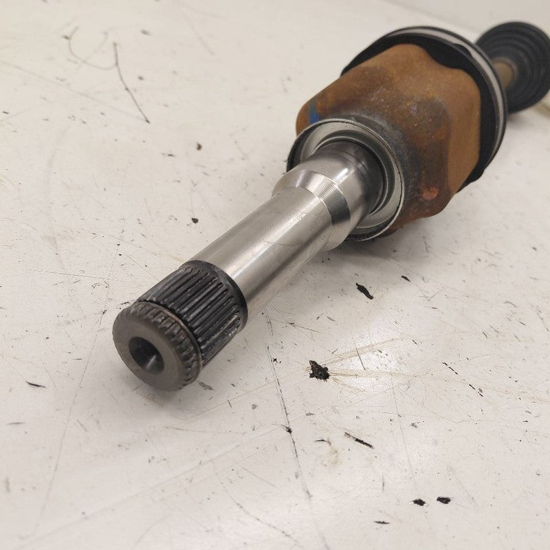 Driver Left CV Axle Shaft Fits 16-19 Chevy Volt