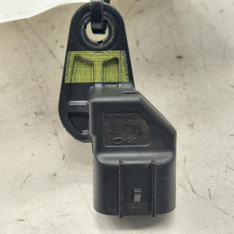 Kia Sportage Camshaft Cam Shaft Position Sensor  2.4 2020 2021 2022