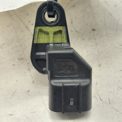 Kia Sportage Camshaft Cam Shaft Position Sensor  2.4 2020 2021 2022