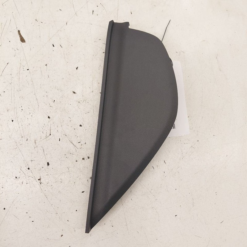 Hyundai Kona Dash Side Cover Left Driver Trim Panel  2021 2020 2019