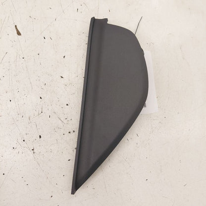 Hyundai Kona Dash Side Cover Left Driver Trim Panel  2021 2020 2019