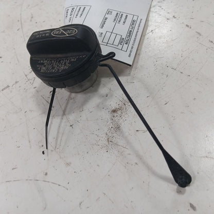 Toyota Corolla Gas Tank Fuel Cap  2019 2020 2021