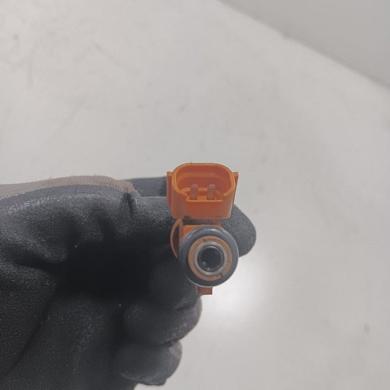 Fuel Injection Injector VQ37VHR Fits 09-20 370Z  OEM
