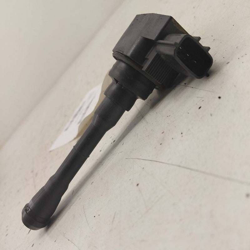 Coil Ignition Ignitor Fits 09-24 Nissan Murano