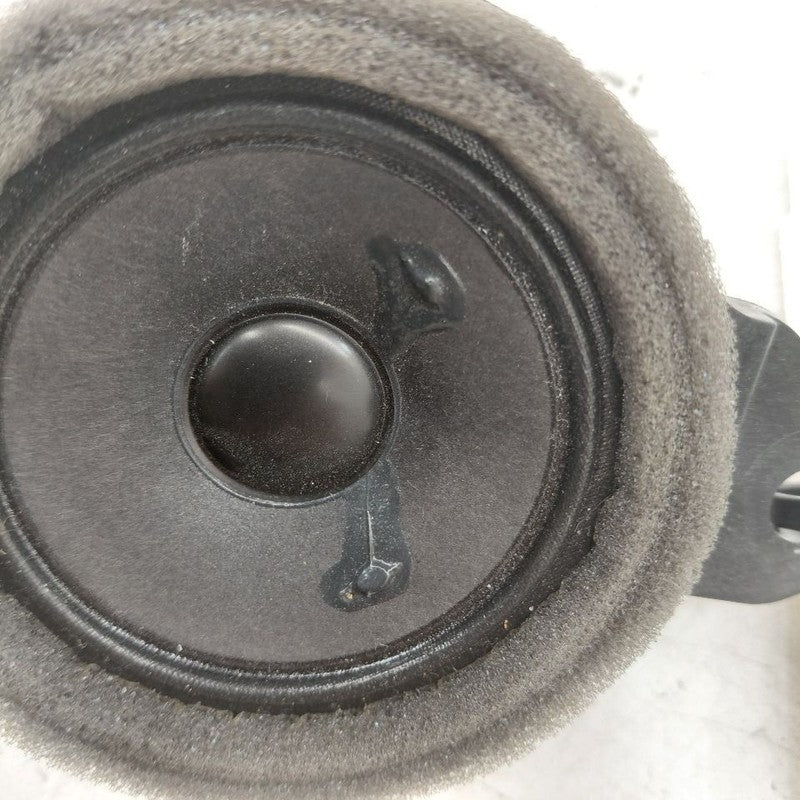 Toyota Prius Dash Speaker Right Passenger Side  2022 2021 2020