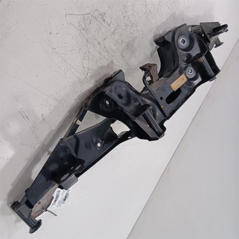 33306851559 Crossmember Support Frame Rear Hardtop Fits 14-19 MINI COOPER