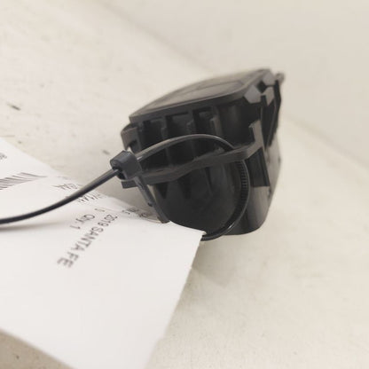 Hyundai Santa Fe Traction Control Switch  2019 2020