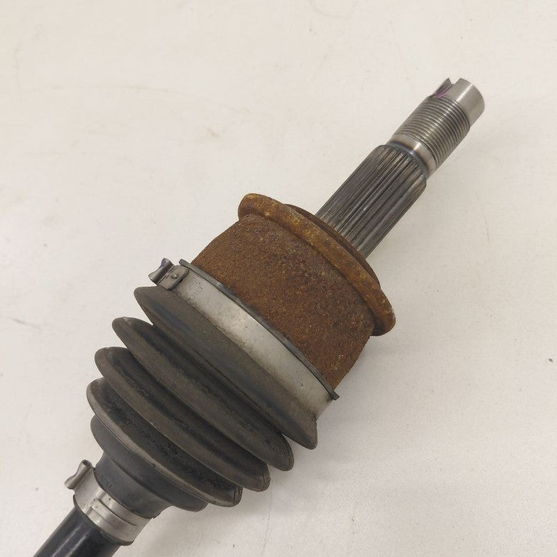 Left Rear CV Axle Shaft AWD Fits 13-22 Buick Encore