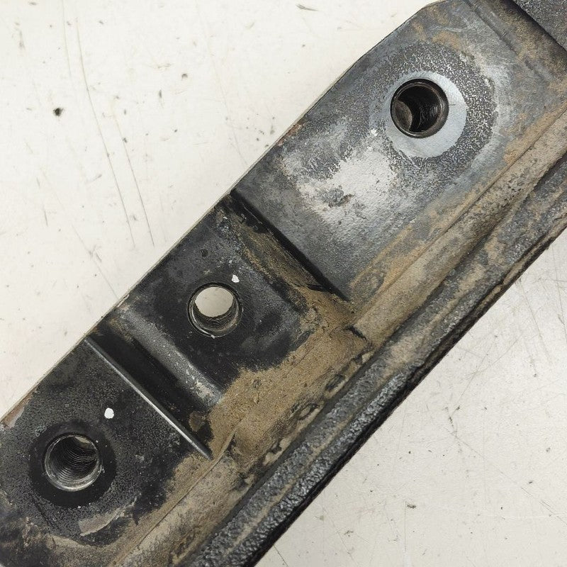 Buick Encore GX Engine Motor Mount Right Passenger  1.3 2020 2021 2022