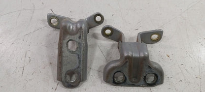 Chevy Equinox Door Hinge Set Right Rear Passenger 2015 2014 2013 2012