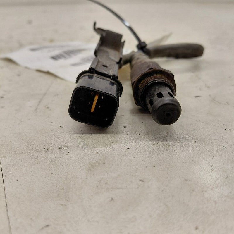 Kia Sorento Oxygen O2 Sensor Downstream  3.3 2018 2017 2016