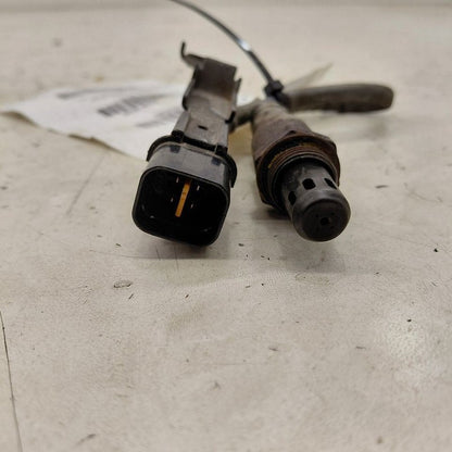 Kia Sorento Oxygen O2 Sensor Downstream  3.3 2018 2017 2016