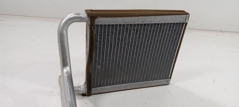 Heater Core Fits 10-13 Kia Soul  OEM