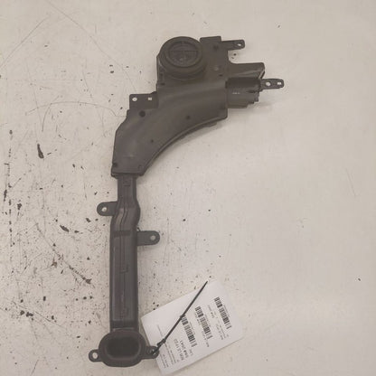 Lexus NX350 Speaker Right Passenger Rear  2022 2023 2024 2025
