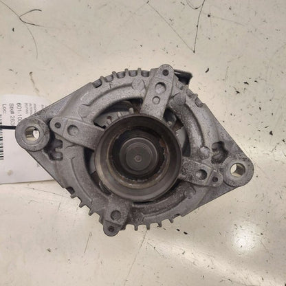 Alternator 140 Amp Fits 17-22 Kia Sportage