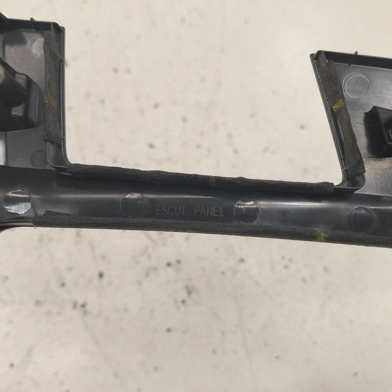 Honda CR-V Shifter Bezel Trim Shift Console Surround Trim  2019 2018 2