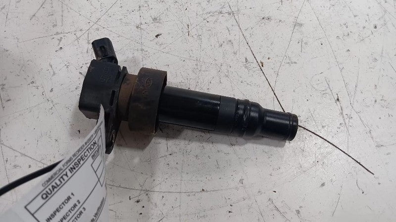 Coil Ignition Ignitor Fits 12-19 ACCENT OEM