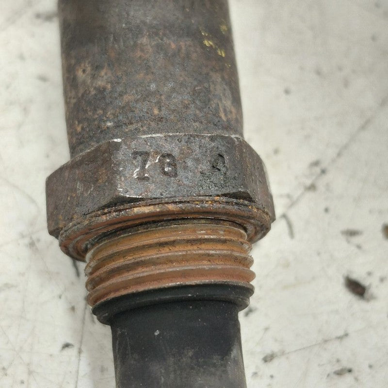 Kia Sorento Oxygen O2 Sensor Downstream  3.3 2018 2017 2016