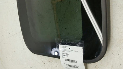 68003464AB Roof Glass Window Fits 08-14 AVENGER