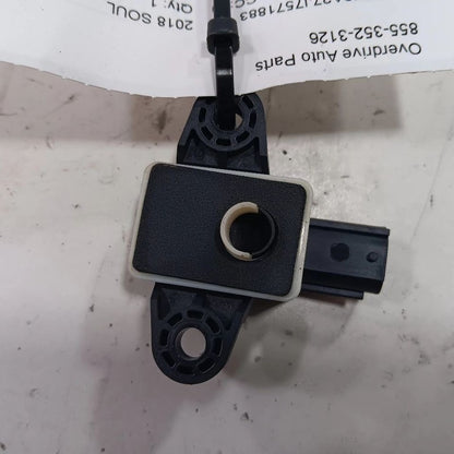 Kia Soul Sensor  2017 2018 2019