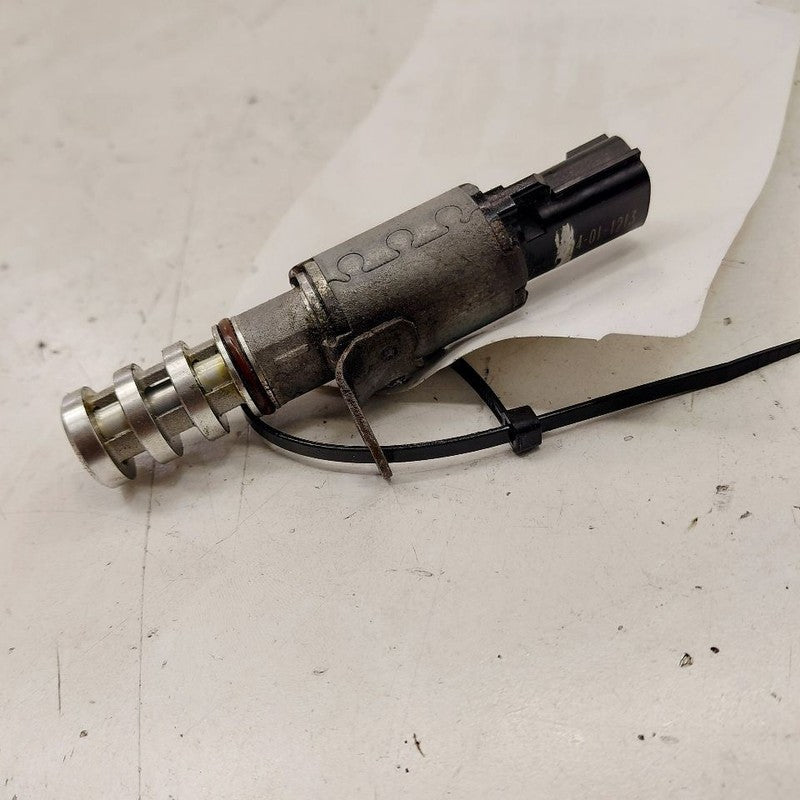 Nissan Maxima Variable Timing Gear Oil Control Valve Solenoid Cylinder