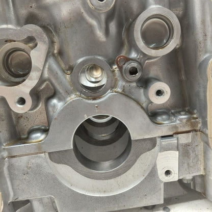 Bare Engine Cylinder Block 1.5L VIN G 8th Digit Opt Lsd AWD 23-25 Chev